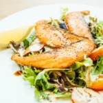 Poissons